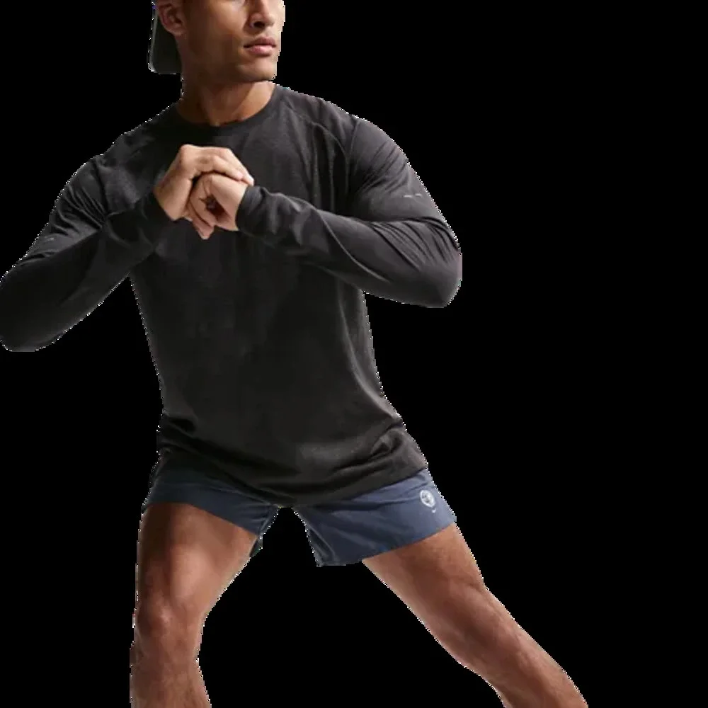 Nike Dri-FIT Stride 5